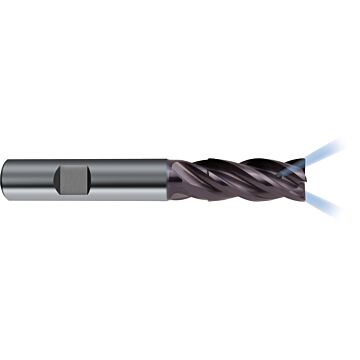 Ratio frézy RF 100 VA Ratio frézy RF 100 VA