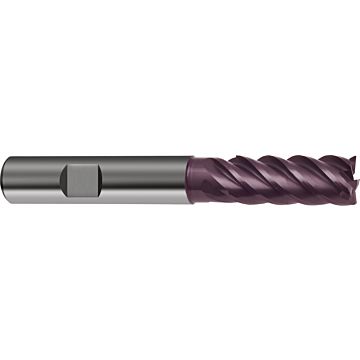 Ratio frézy superfinish RF 100 SF Ratio frézy superfinish RF 100 SF
