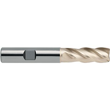 Ratio frézy standard RF 100 U Ratio frézy standard RF 100 U
