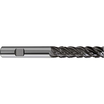 Ratio frézy RF 100 Speed M Ratio frézy RF 100 Speed M