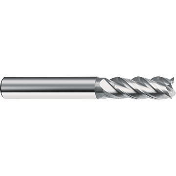 Ratio frézy RF 100 AL 90° Ratio frézy RF 100 AL 90°