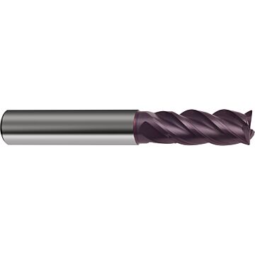 Ratio frézy RF 100 F 90° Ratio frézy RF 100 F 90°