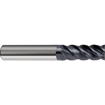 Ratio frézy RF 100 Speed M Ratio frézy RF 100 Speed M