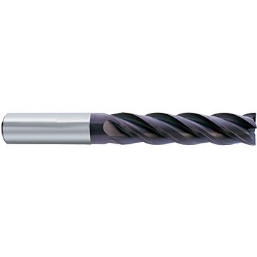 Ratio frézy standard RF 100 U Ratio frézy standard RF 100 U