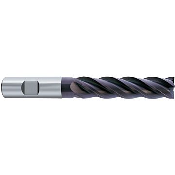 Ratio frézy standard RF 100 U Ratio frézy standard RF 100 U