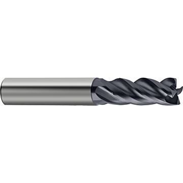 Ratio frézy RF 100 Speed M Ratio frézy RF 100 Speed M
