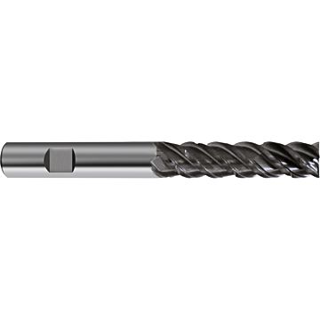 Ratio frézy RF 100 Speed M Ratio frézy RF 100 Speed M
