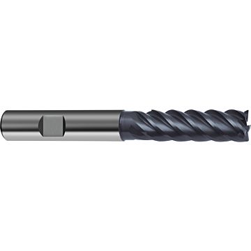 Ratio frézy RF 100 SF