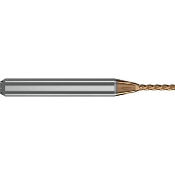 Frézy Ratio RF 100 Microdiver Frézy Ratio RF 100 Microdiver