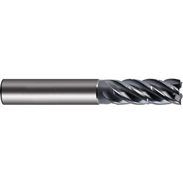 Ratio frézy RF 100 5 Speed Ratio frézy RF 100 5 Speed