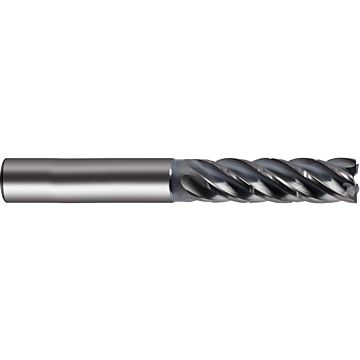 Ratio frézy RF 100 5 Speed Ratio frézy RF 100 5 Speed