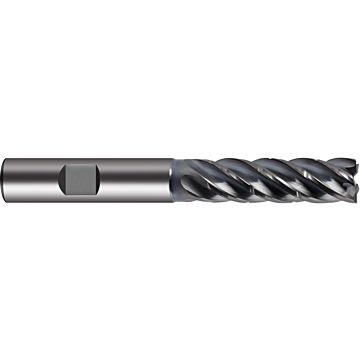 Ratio frézy RF 100 5 Speed Ratio frézy RF 100 5 Speed