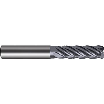 Ratio frézy RF 100 5 Speed Ratio frézy RF 100 5 Speed