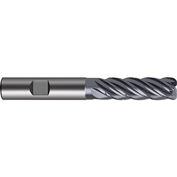Ratio frézy RF 100 5 Speed Ratio frézy RF 100 5 Speed