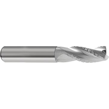 Ratio frézy Alu RF 100 AL Ratio frézy Alu RF 100 AL