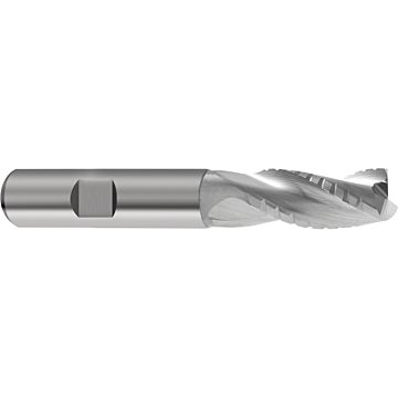 Ratio frézy Alu RF 100 AL Ratio frézy Alu RF 100 AL