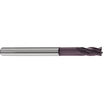 Ratio frézy standard RF 100 U Ratio frézy standard RF 100 U