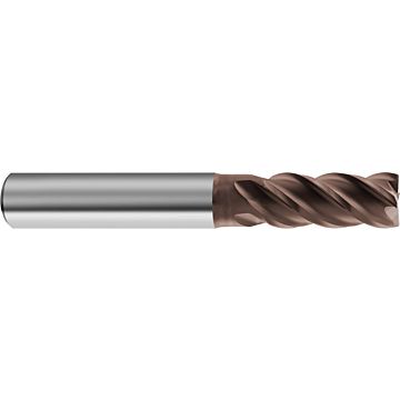 Ratio fréza G-Mold 65U Ratio fréza G-Mold 65U