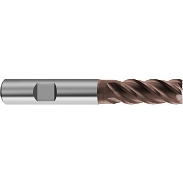 Ratio fréza G-Mold 65U Ratio fréza G-Mold 65U