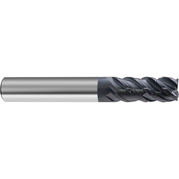 Ratio frézy RF 100 Speed P Ratio frézy RF 100 Speed P