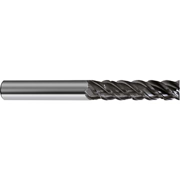 Ratio frézy RF 100 Speed P Ratio frézy RF 100 Speed P