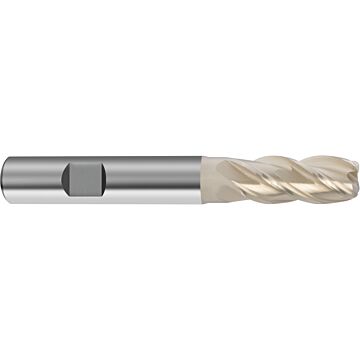 Ratio frézy RF 100 Ti Ratio frézy RF 100 Ti