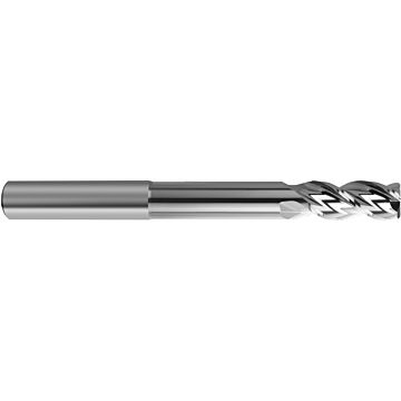 Ratio frézy Alu RF 100 AL Ratio frézy Alu RF 100 AL