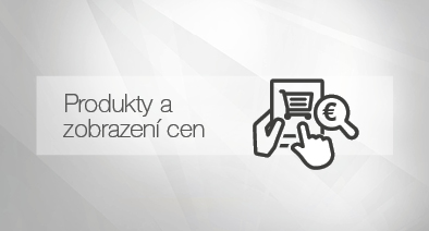 Produkty Produkty