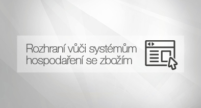 Rozhraní Rozhraní