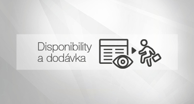 Dodávka Dodávka